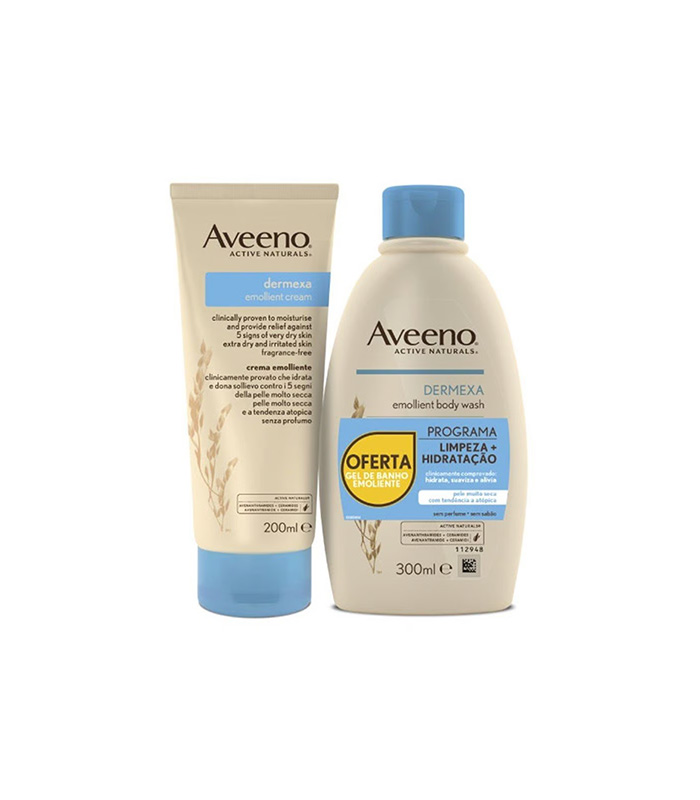 mr foger vape switch pro exploded view showing coil and power bank