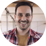 geekbar zero nic authentic packaging versus fake comparison