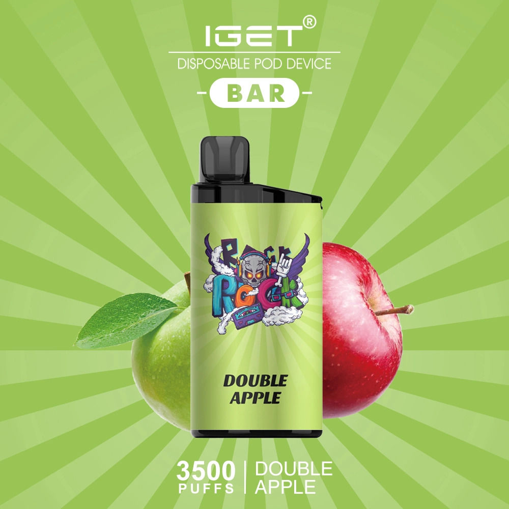 best foger vape flavors Blue Razz Ice FOGER Switch Pro Disposable packaging
