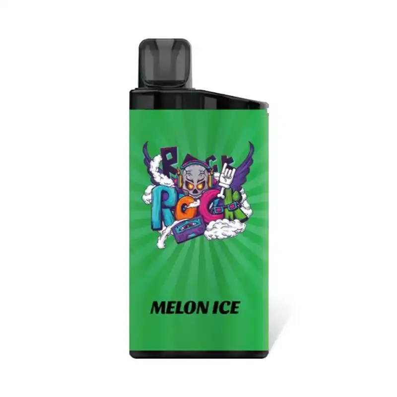 spaceman vape flavors - Expert Guide and Review