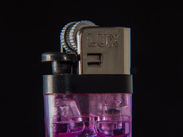 lost mary reviews - Expert Guide and Review