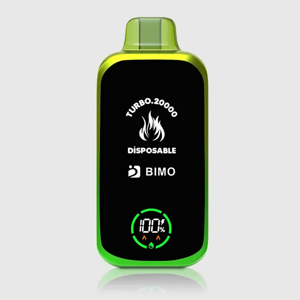 vape that looks like purse - Expert Guide and Review