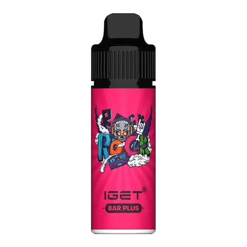 smookah hookah head - Expert Guide and Review