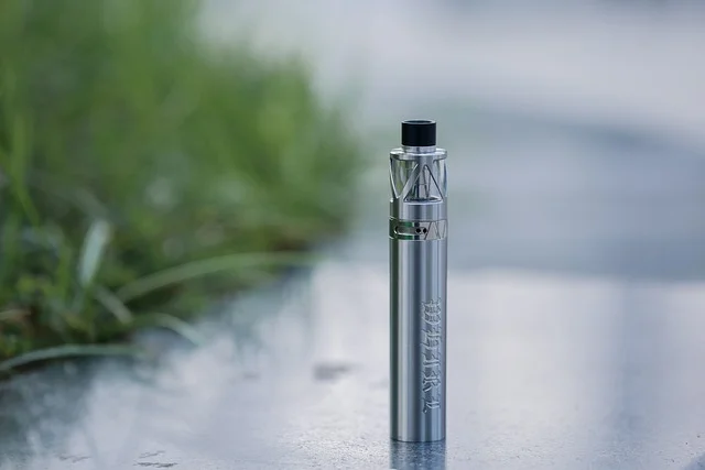 why did my foger vape stop working - Expert Guide and Review