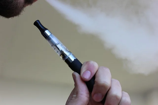 can you hit a foger vape without the battery - Expert Guide and Review