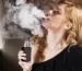 kumi six vape have nicotine - Expert Guide and Review