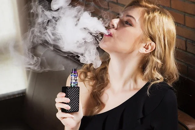 kumi six vape have nicotine - Expert Guide and Review