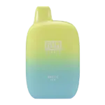 Arctic Icy FLUM Pebble