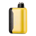 geekbar pulse c - Professional Guide and Review