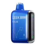 geekbar nicotine free vape - Professional Guide and Review