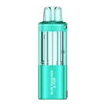 foger vape instructions - Professional Guide and Review