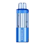 Blue Razz Ice FOGER Switch Pro Disposable