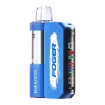 coca cola geekbar - Professional Guide and Review