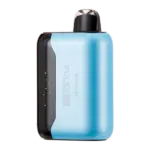 Blue Razz Ice Geek Bar Pulse X 25k