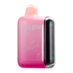 geekbar 911 - Professional Guide and Review