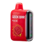 geekbar vape flavors - Professional Guide and Review