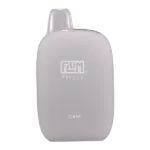 fucking fab geekbar - Professional Guide and Review