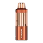 Coffee FOGER Switch Pro Disposable