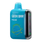 Fcuking FAB Geek Bar Pulse 15k