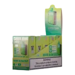 online vape store australia - Professional Guide and Review