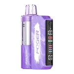 Grape Slush FOGER Switch Pro Kit