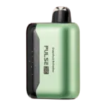 Grapefruit Refresher Geek Bar Pulse X 25k