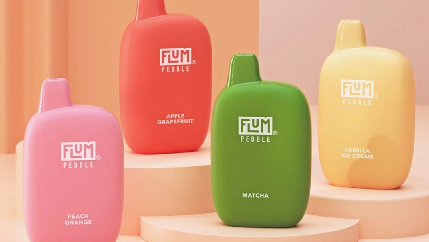 strawberry watermelon geekbar - Professional Guide and Review