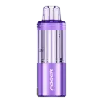 Kiwi Dragon Berry FOGER Switch Pro Disposable