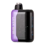 iget plus - Professional Guide and Review