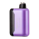 Lime Berry Orange Geek Bar Pulse X 25k