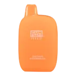 geekbar pulse thc - Professional Guide and Review