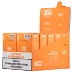 foger vape shortage - Professional Guide and Review