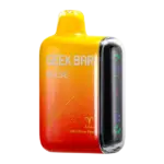 vape shops perth - Professional Guide and Review