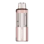 Pineapple Coconut FOGER Switch Pro Disposable