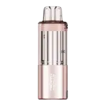 geekbar sour gush - Professional Guide and Review