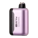 kenmore convenience and tobacco store - Professional Guide and Review