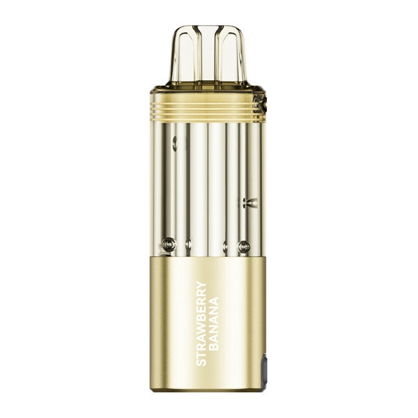 watermelon ice geekbar - Professional Guide and Review