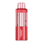 alibarbar wtf flavour - Professional Guide and Review