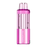 Strawberry Kiwi FOGER Switch Pro Disposable