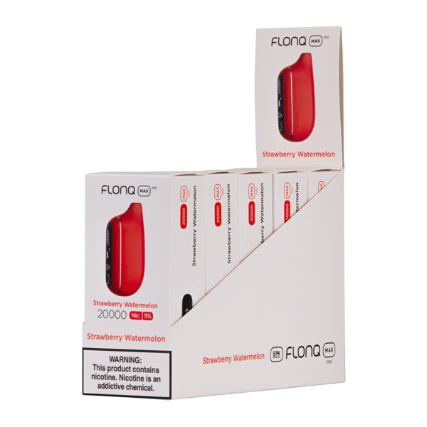 alibarbar australia market comparison 2025