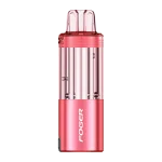 Strawberry Watermelon FOGER Switch Pro Disposable