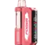 foger vape refill - Expert Guide and Review