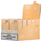 buy geekbar online - Professional Guide and Review