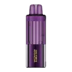 Watermelon Bubbly Gum FOGER Switch Pro Disposable