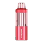 Watermelon Ice FOGER Switch Pro Disposable