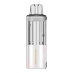 geekbar alternative - Professional Guide and Review