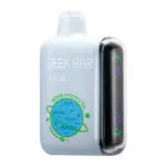 geekbar for sale near me - Professional Guide and Review