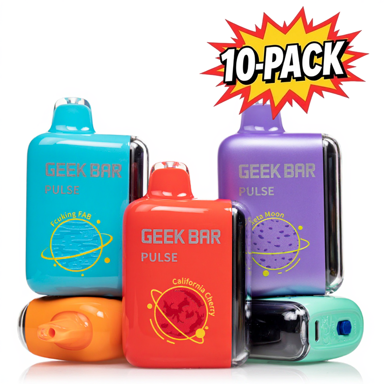 disposable vapes nyc - Expert Guide and Review