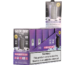 foger vape refill - Expert Guide and Review