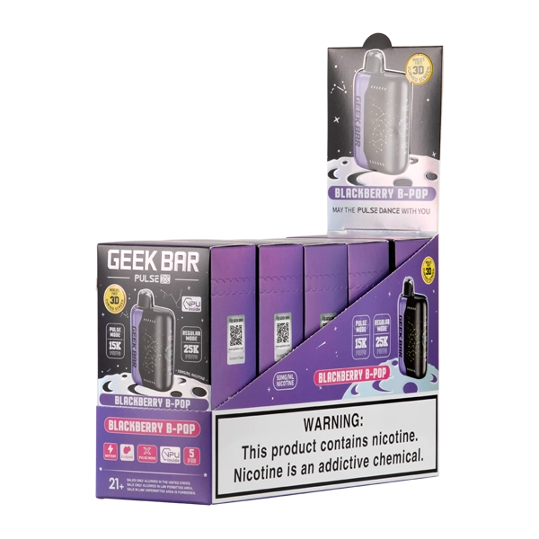 foger vape refill - Expert Guide and Review